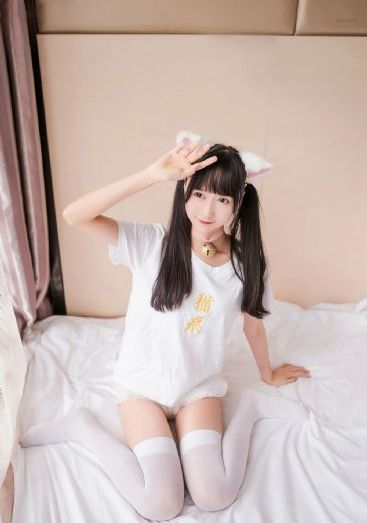 欧美一级小视频-云播老版国语字幕