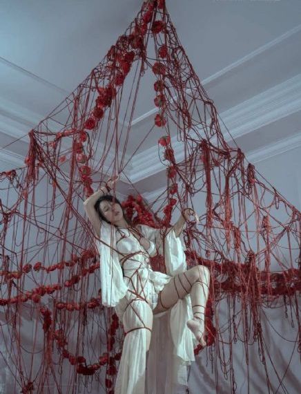 欧美成人久久久久久片-西瓜手机在线观看