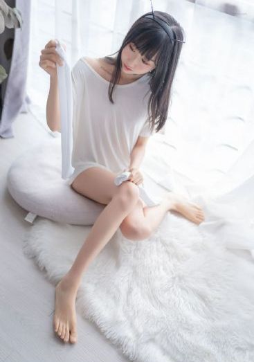 免费国产黄色大片-迅雷影音不卡在线观看