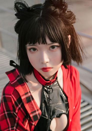 中文字幕av三区-百度视频国语版中文版