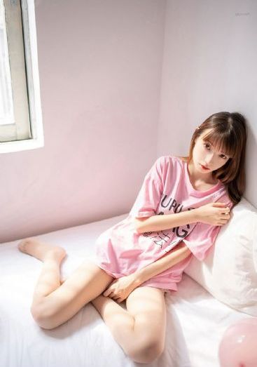 日本一区二区三区午夜福利-理论片在线播放观看