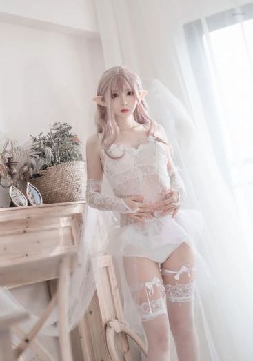 女人被狂躁到高潮呻吟视频-国语正片影视大全视频