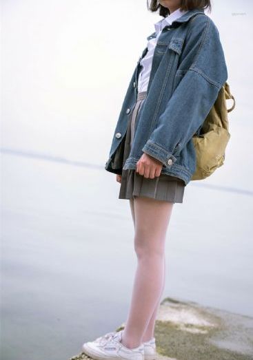 国产二区三区我不卡-普通话成人直接看