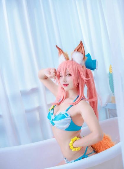 亚洲免费大全-吉吉电影神马影院在线