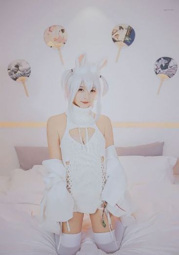 两个男生脱裤子互摸jiji-中文免费完整无删减版