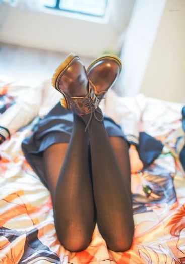 在线日韩av网站-迅雷资源动漫在线观看