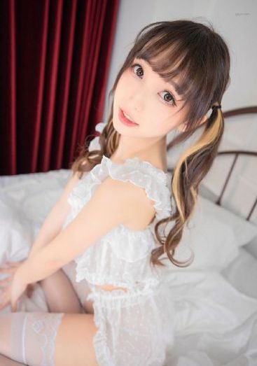 欧美成人激情视频-最新国产在线手机观看