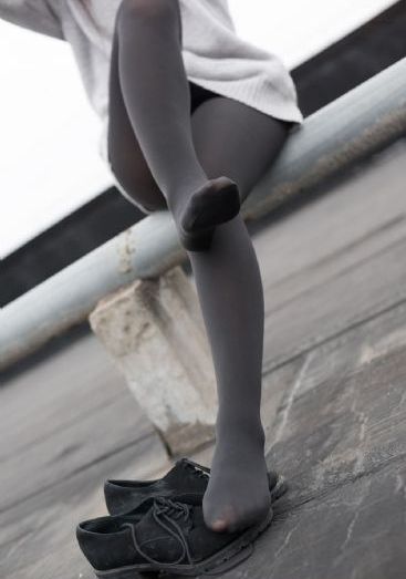 亚洲中文色另类精品视频-日韩手机在线看片