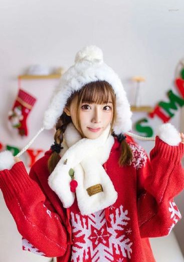 亚洲综合福利微拍国产-高清正片日韩电影在线