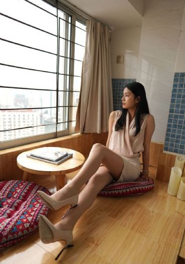 亚洲中文字幕国产一区专区-百度免费在线观看