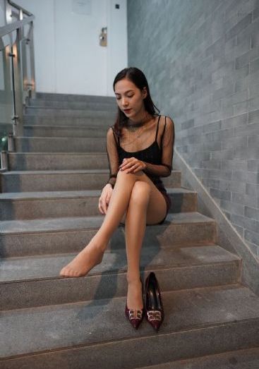 国产性XXXX精品-免费韩剧全集免费观看