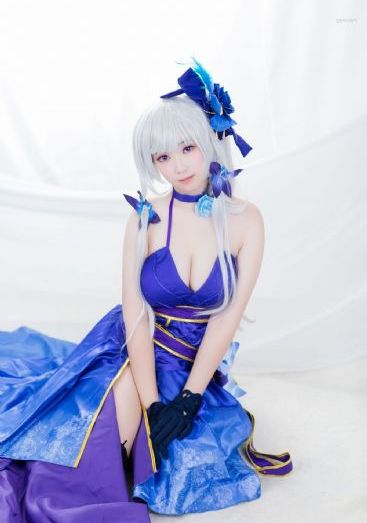 久久夜色精品国产噜噜av-全集电影高清迅雷下载