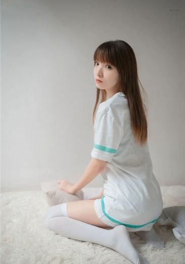 国语做受对白xxxxx在线流氓-免费视频下载免费国语