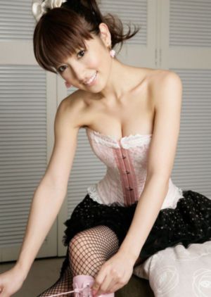 日韩三级av片-午夜影视在线观看