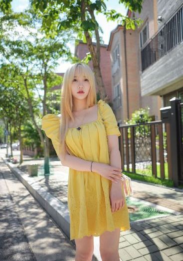 国产欧美日韩一区在线-韩国伦理中文字幕