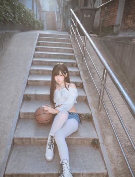 国产日本在线高清亚洲精品-预告片免费观看