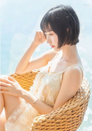 中文字幕一区二区三区有限公司-视频大全在线完整观看