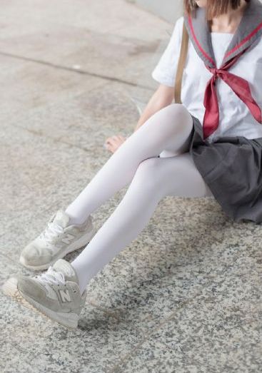 日韩欧美伊人-高清免费完整版观看