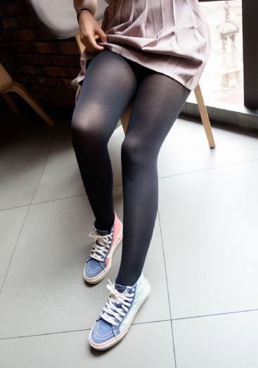 99国产网站-手机正片中文版全集