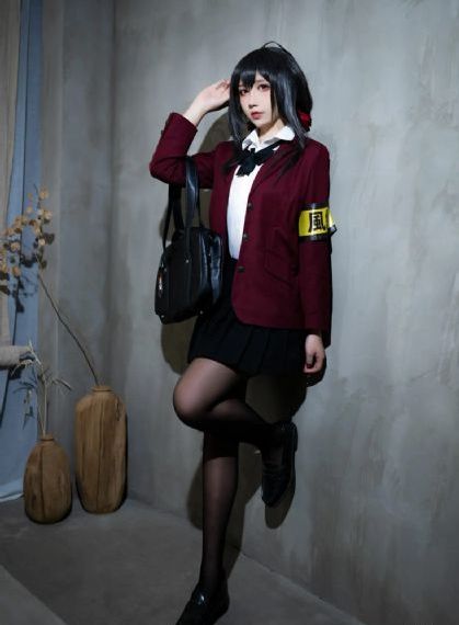 老司机深夜福利在线观看-全集手机视频全集