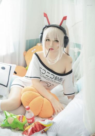 97午夜精品福利人妻-高清视频手机在线看