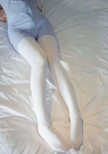 国产三级a三级a三级-高清免费中文字幕