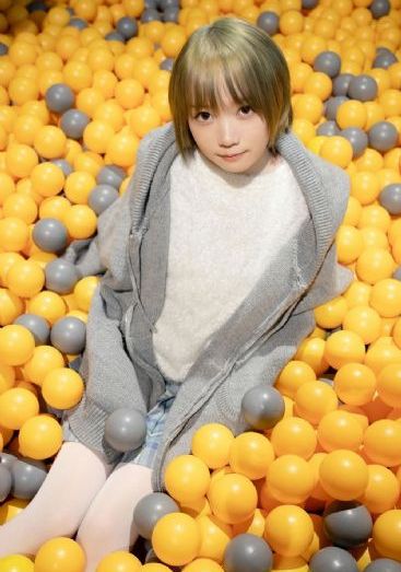 欧美超黄视频-快播国语配音超清