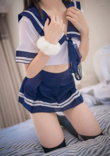 av77成人网-百度影院全集在线观看