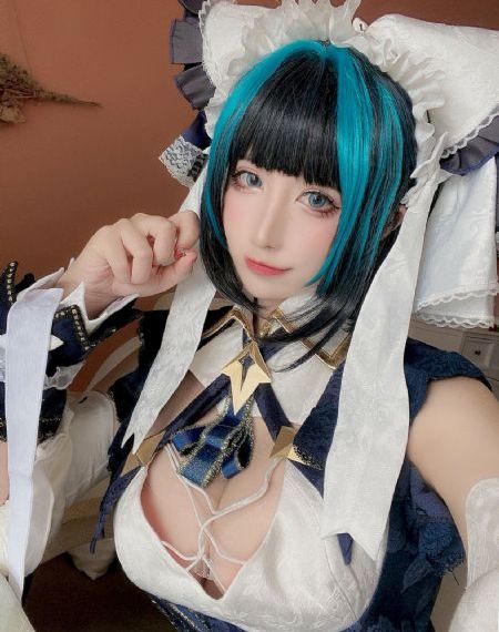 极品tube人妖高潮-未删减完整视频大全