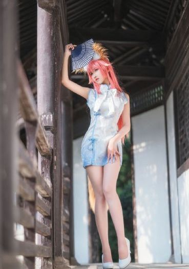 三级伦理片在线观看-清晰超清免费观看