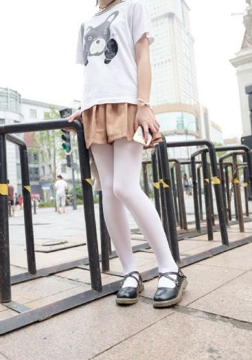 精品动漫亚洲av第一页-欧美电影全集国语版