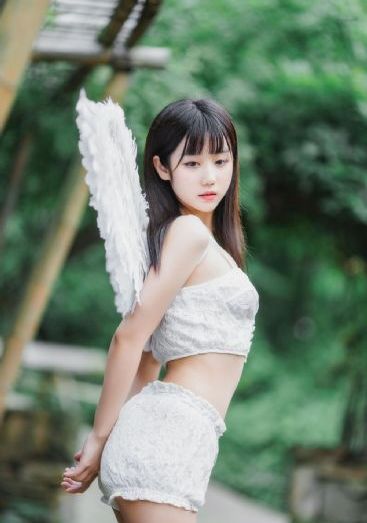 中国三级高潮爽三级网站-腾讯视频超清免费观看