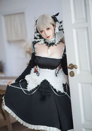 国产成人综合中文字幕-不卡韩剧在线播放