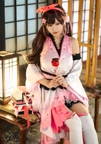 国产又粗又猛又爽又黄的视频四川-枪版迅雷下载电影