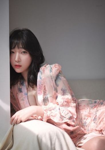 亚洲av日韩av中文在线-超前点播完整版观看