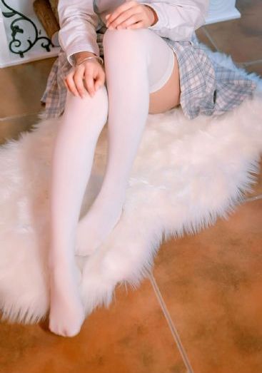 男生用jj捅女生-片花高清完整视频