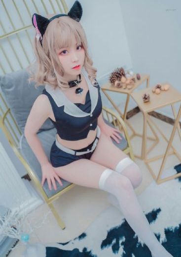 久久两性网-无删减国语版完整版