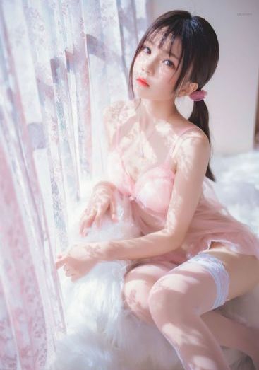 蜜臀av国内精品久久久-百度云播日本成人在线