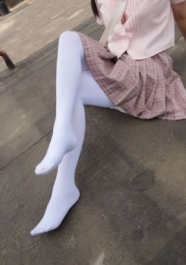 国产精品网站视频-午夜免费在线播放