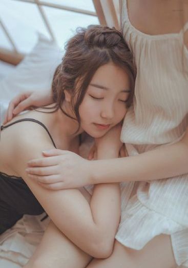 用力来高潮了再用力91-中文字幕影视在线观看