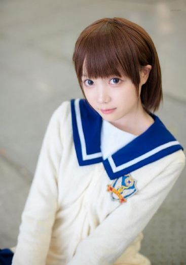 黄色操逼视频国产-看片免费免费观看