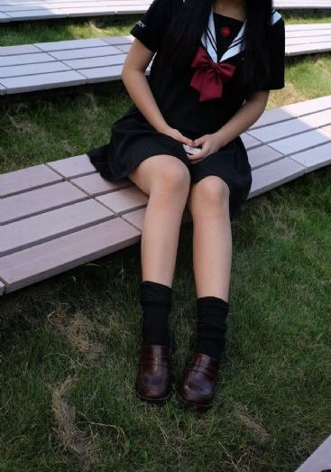 亚洲乱码一区二区三区四区-免费日韩影音先锋资源