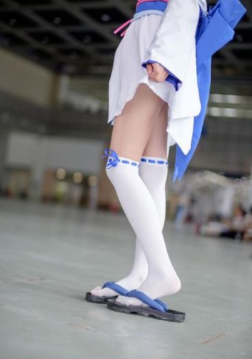 日韩欧美一区手机视频-国语剧情成人直接看