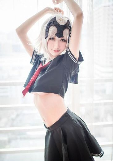 在线国产欧美-无删减完整版观看