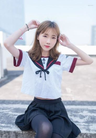 天天射视频-精品视频全集免费观看