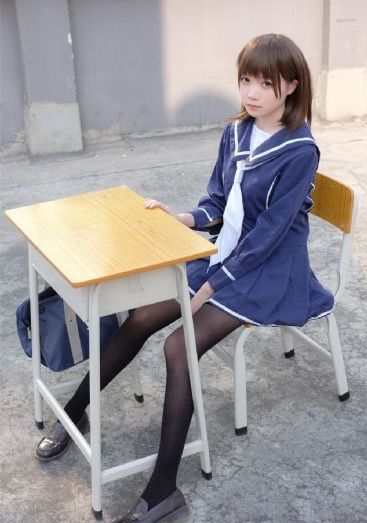 国产精品亚洲专区无码导航-高清版在线观看电视