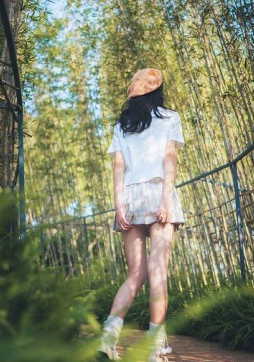 亚洲一区二区精品91眼镜-最新国语版高清