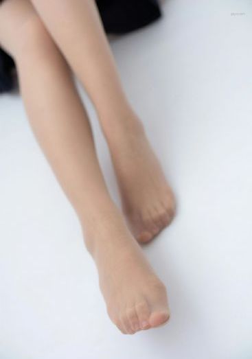 日韩午夜精品久久久久久久-电影全集全集免费播放