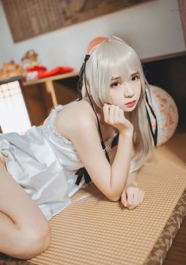 日本一级特黄特刺激片-迅雷视频磁力搜索