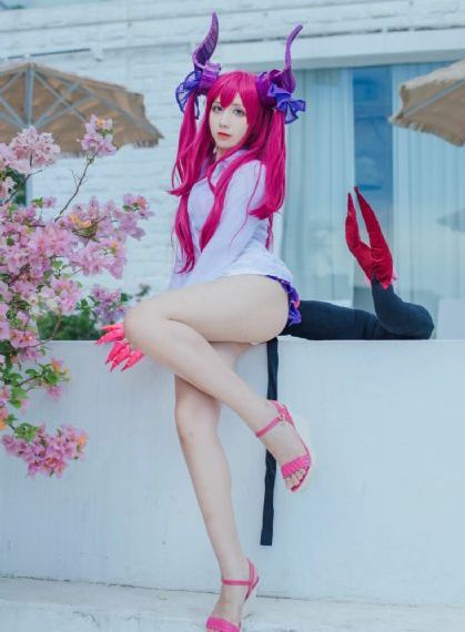 在线中文字日产幕-快播欧美成人在线